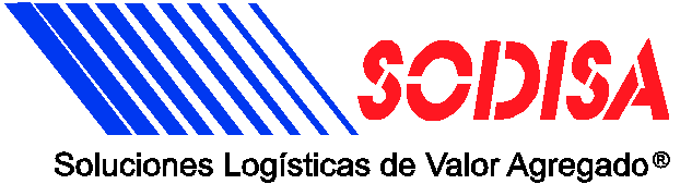 sodisa-logo